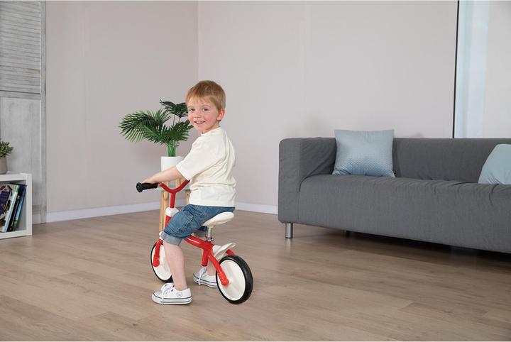 Produktbild Smoby Rookie Balance