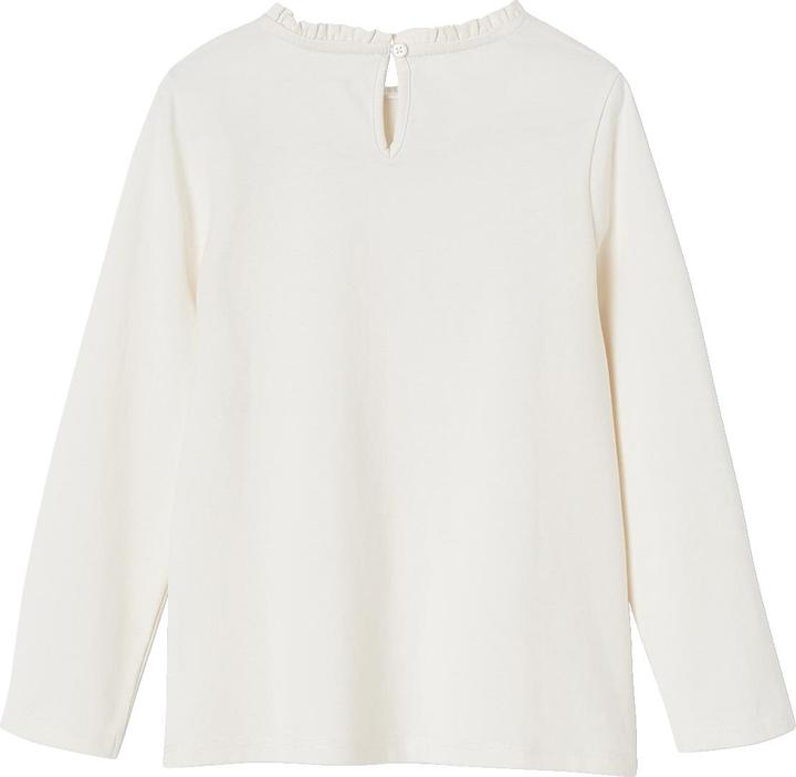 Vertbaudet T-Shirt (128)