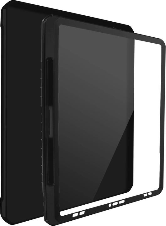 Produktbild Supcase Rundumschutz Series (IPad Pro 11)