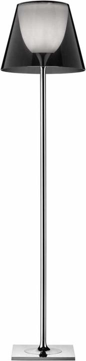 Actual product image Flos Ktribe F2 Led Floor Lamp (E27)
