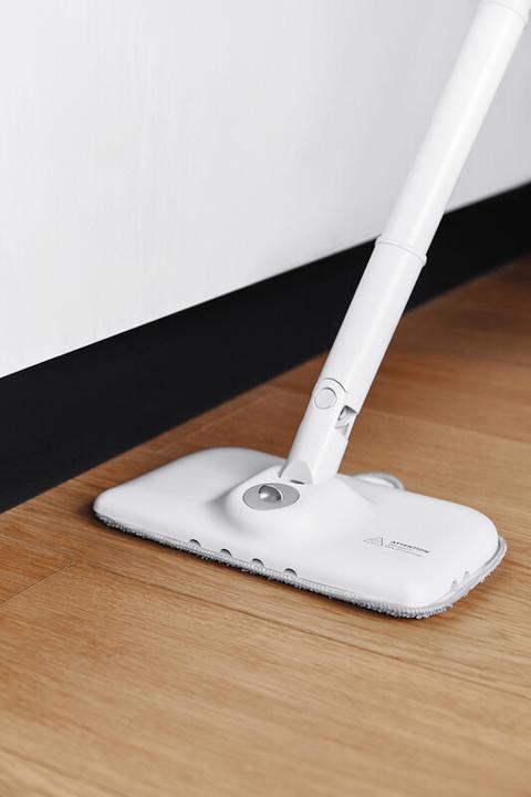 Produktbild Aeno SM1 (3 Bar, 1200 W)