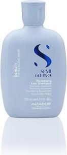 Immagine prodotto Alfaparf Shampoo per donne (250 ml, Shampoo liquido)