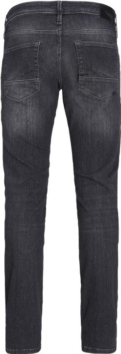 Image du produit Jack & Jones Jeans Slim Fit (W31/L32)