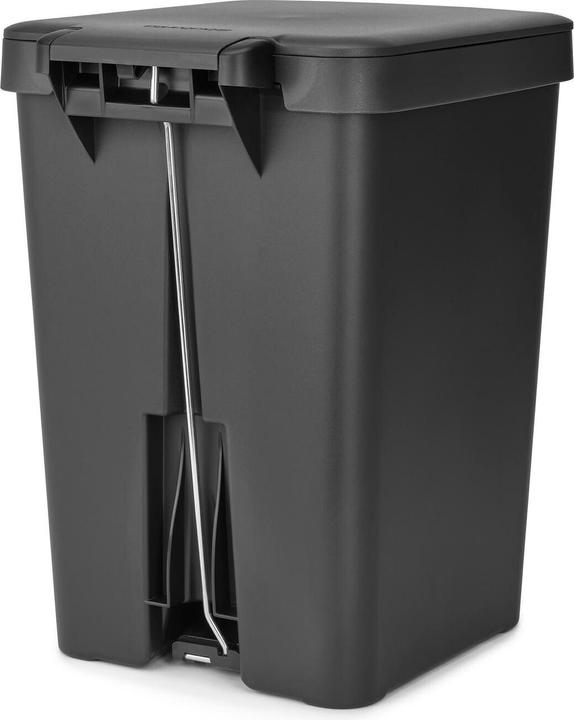 Image du produit Brabantia StepUp Bin (25 l)
