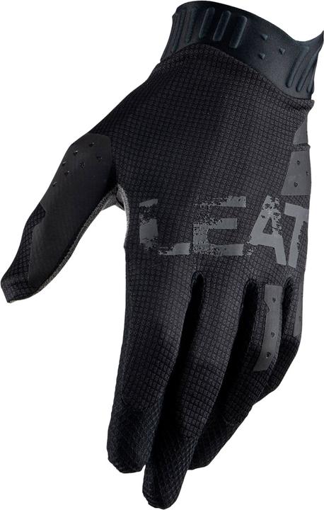 Leatt Handschoenen 1.5 Junior (Meisjes, XS)
