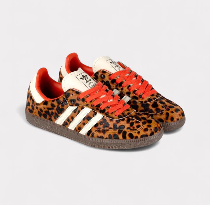 adidas Samba OG (41 1/3)