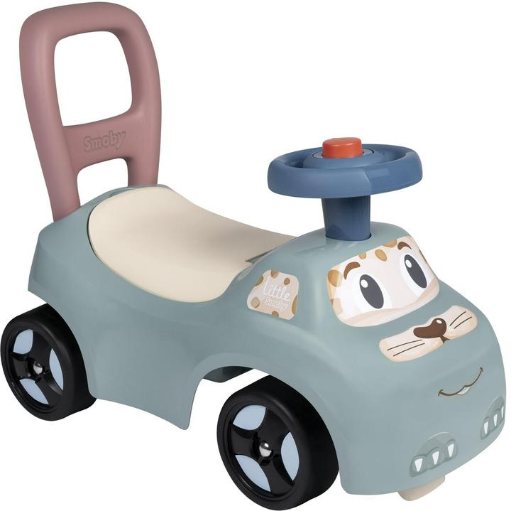 Image du produit Smoby Ride-On