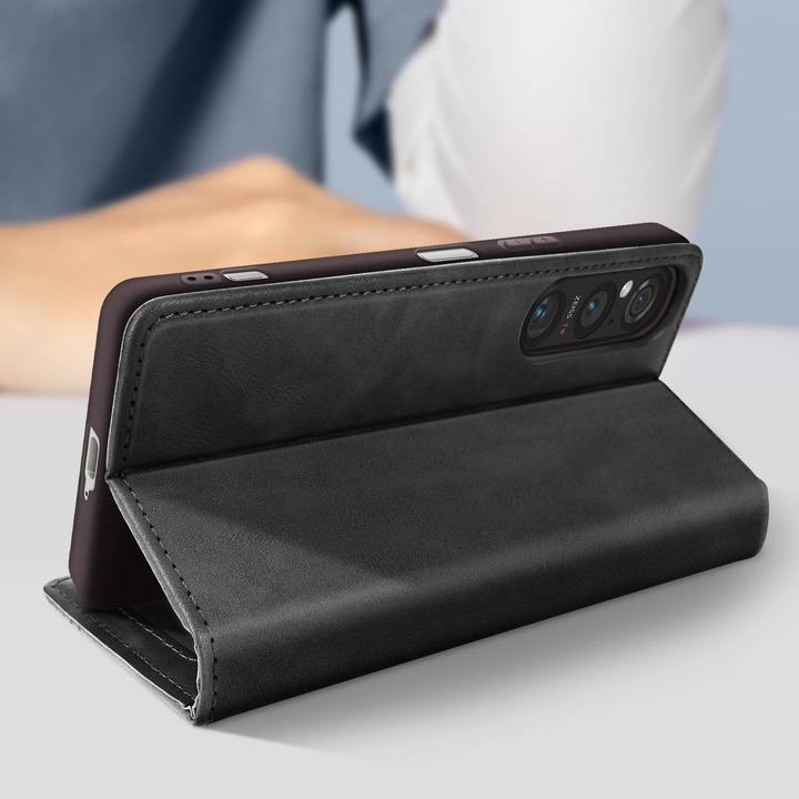 Produktbild Avizar Buckle Series (Sony Xperia 1 V)
