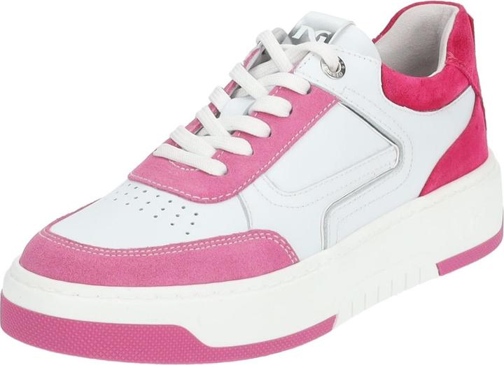 Nero Giardini Sneaker (36)