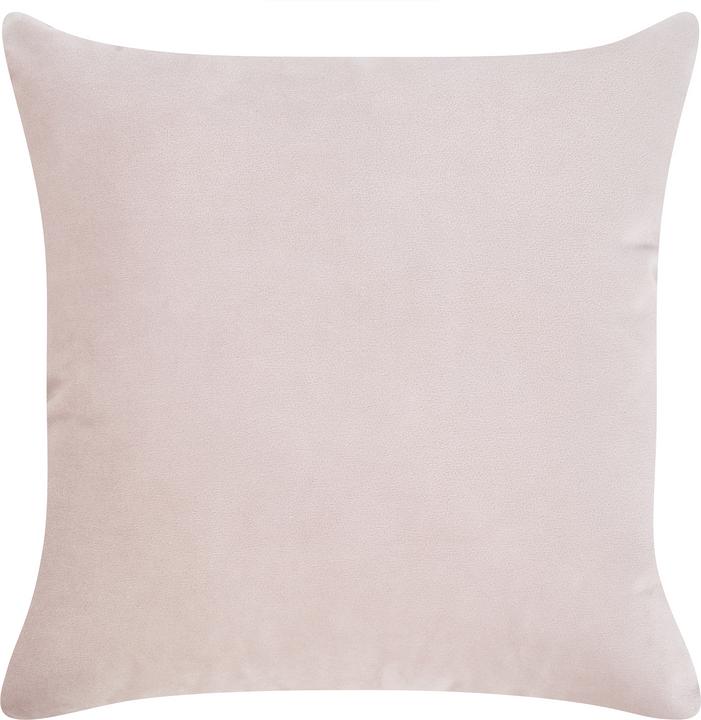 Actual product image Beliani Chaumont (Chaise longue)