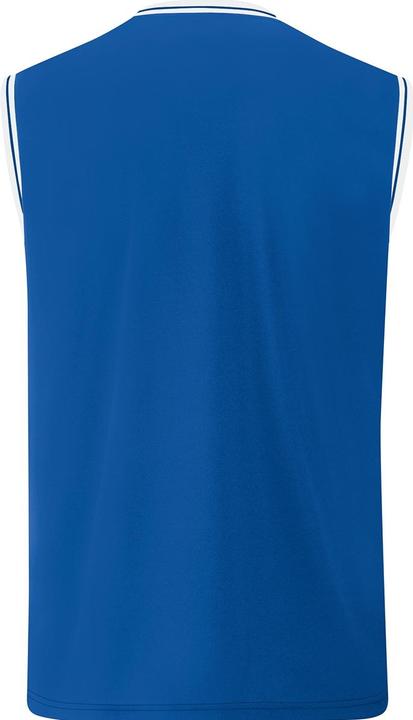 Image du produit JAKO MAILLOT CENTRE 2.0 (XL)