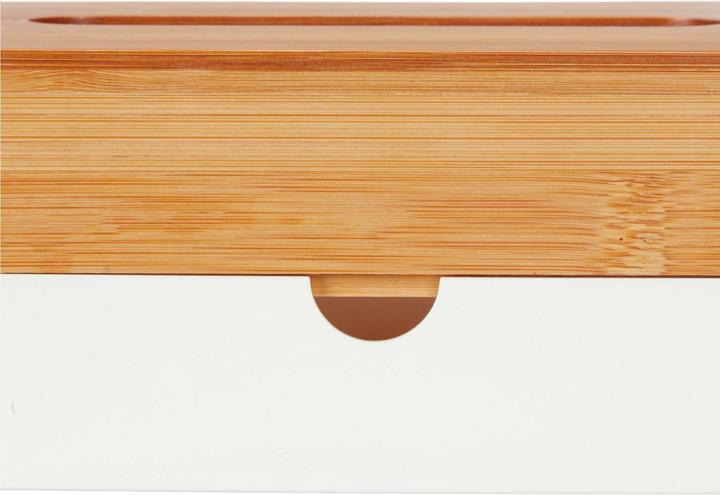 Produktbild Relaxdays Kinderschreibtisch (80 x 40 x 79.5 cm)