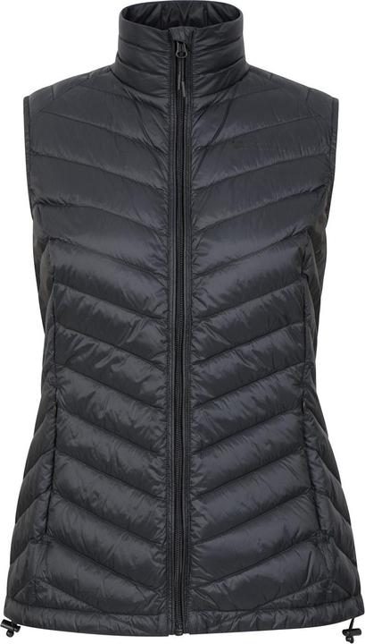 Mountain Warehouse Extreme II Featherweight Gilet