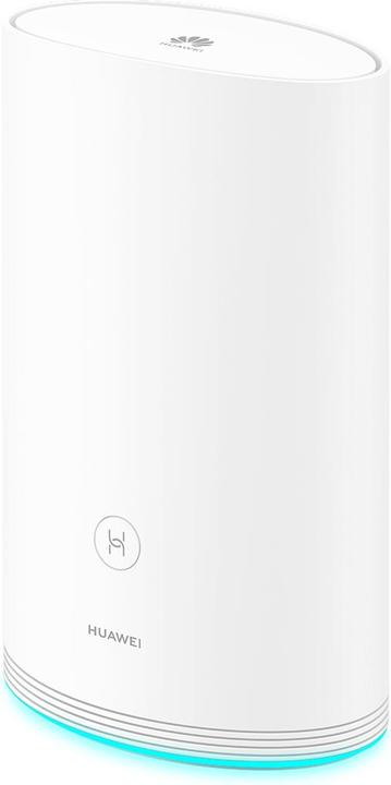 Produktbild Huawei WS5280 WiFi Q2 Pro Wireless Router white
