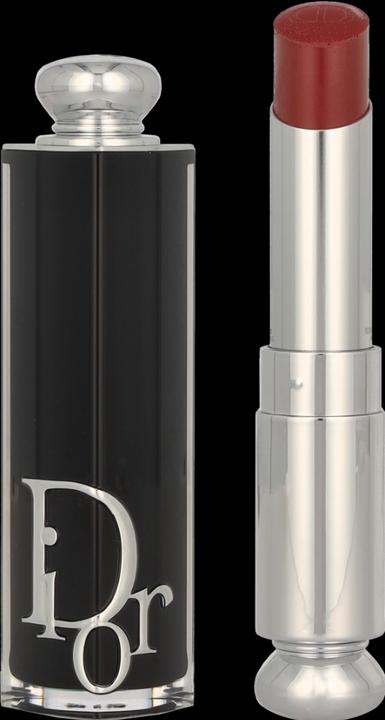 Produktbild Dior Addict (521 Diorelita)