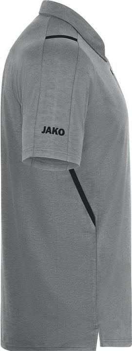 Produktbild JAKO Polo Challenge (M)
