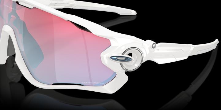 Produktbild Oakley Jawbreaker Sportbrille