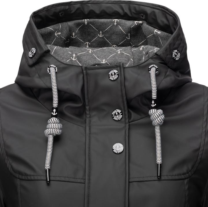Actual product image Peak Time L60042 (4XL)