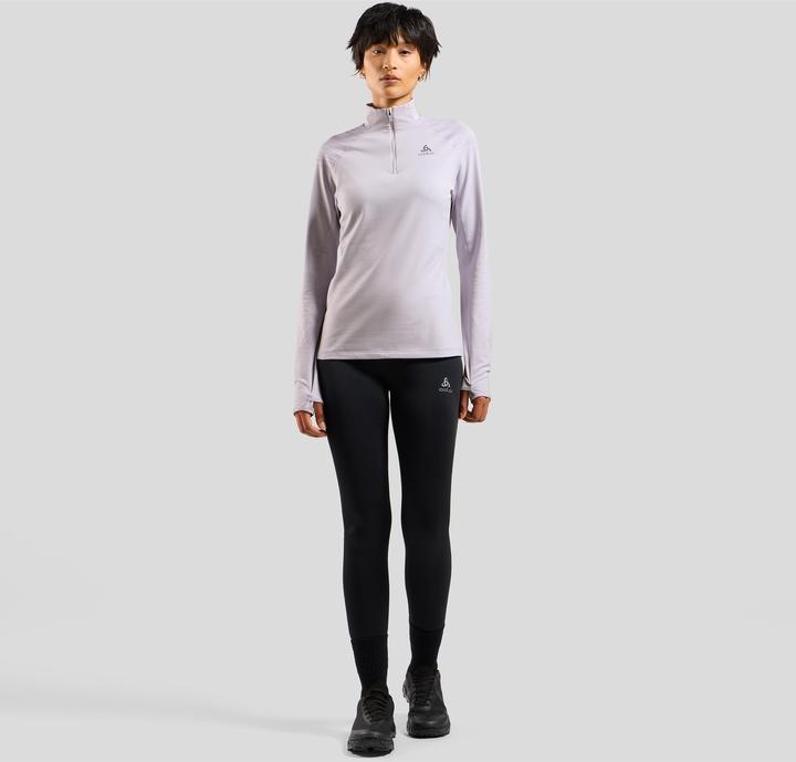 Actual product image Odlo X-Alp Ceramiwarm (XL)