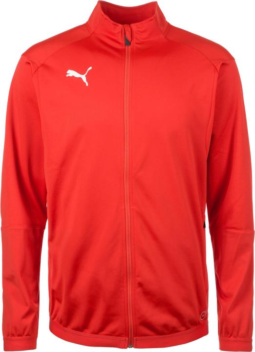 Produktbild Puma Liga (L)