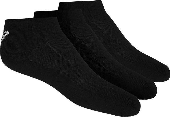 Actual product image ASICS Performance Ped (39 - 42)