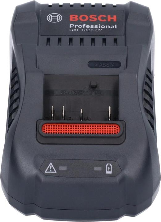 Produktbild Bosch Professional Starter-Set (18 V)