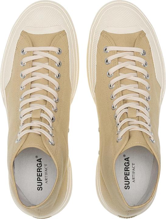Image du produit Superga - Baskets WORKS - Enfant (27)