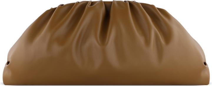 Produktbild Bugatti Mila Umhängetasche 42 cm