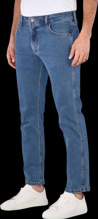Actual product image Wrangler 10019500 (W32/L30)