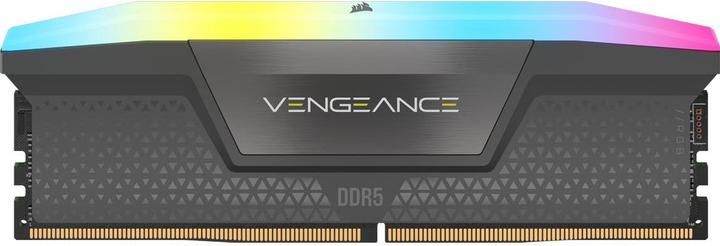 Image du produit Corsair Vengeance (2 x 16GB, 5600 MHz, RAM DDR5, DIMM)