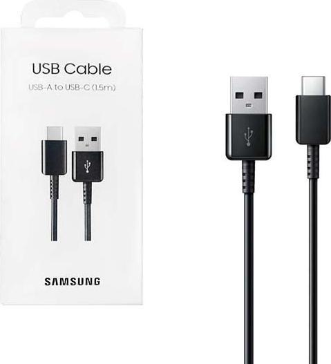 Produktbild Samsung Datenkabel (1.50 m, USB 2.0)