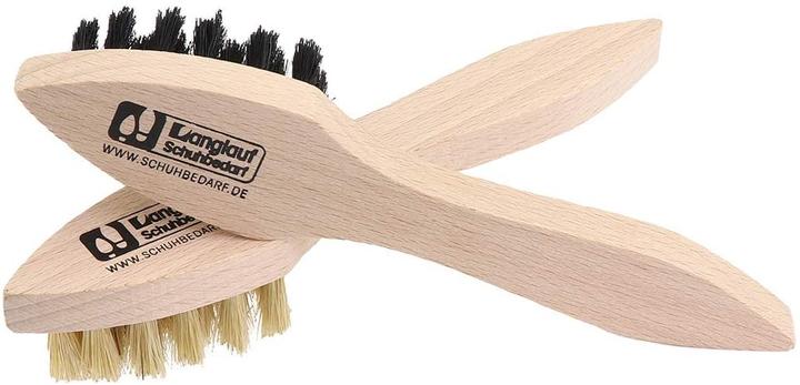 Image du produit Langlauf Schuhbedarf Vérone (1 x)