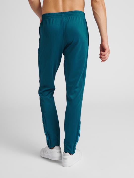 Produktbild hummel Core Xk Poly Pants (L)