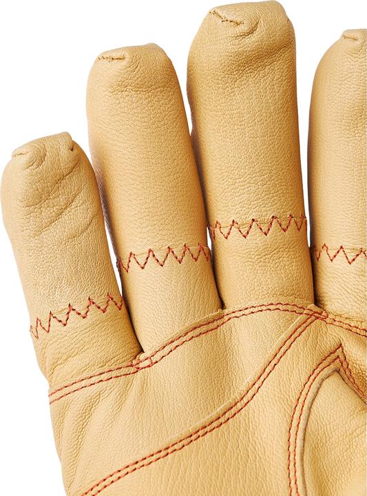 Produktbild Hestra Ergo Grip Incline Handschuhe (11)