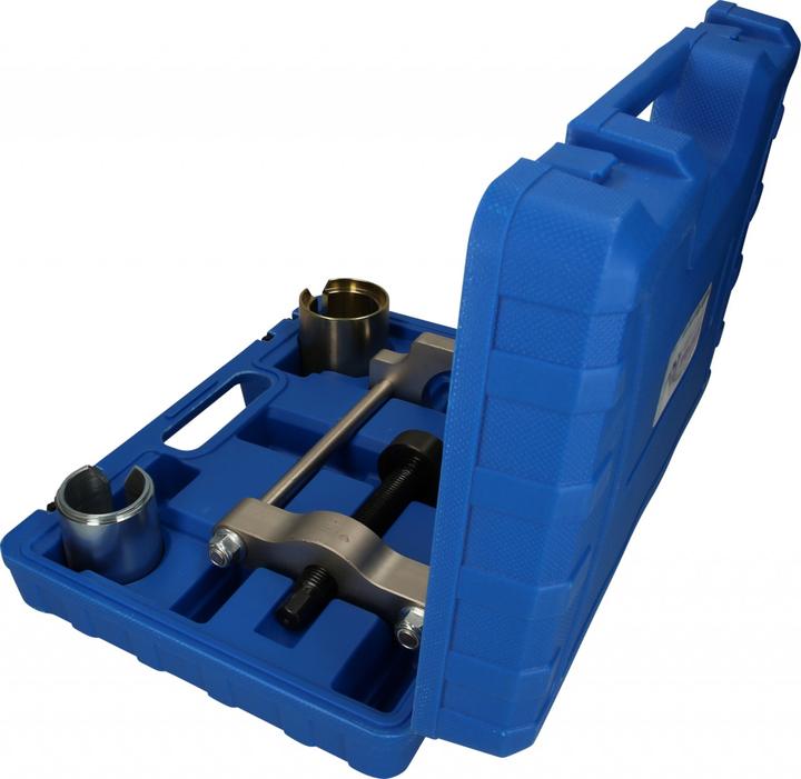 Produktbild Brilliant Tools Hinterachs-Querlenkerbuchsen-Werkzeug-Satz