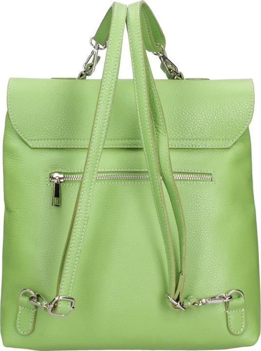 Image du produit Roberta Rossi Sac à main convertible en sac à dos (1.35 l)