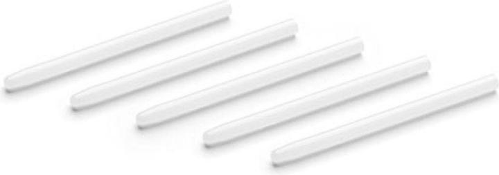 Produktbild Wacom Standard White Nibs (5 pack)