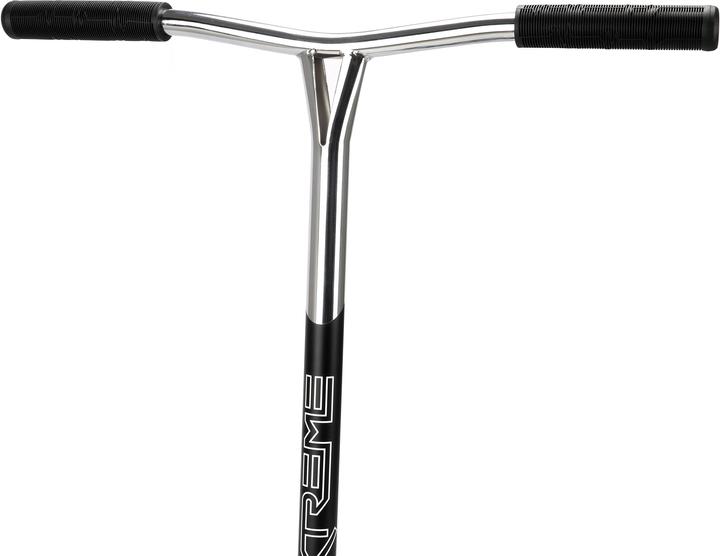 Actual product image Motion Xtreme Wave