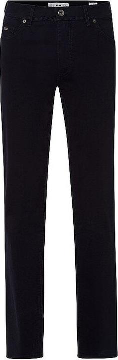 Image du produit BRAX Cadiz Jeans Straight perma blue (W38/L30)
