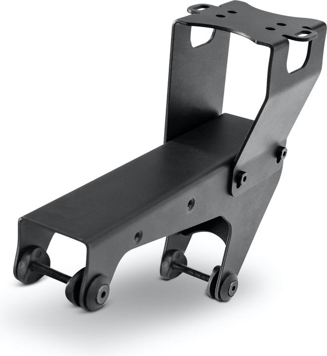 Actual product image Playseat Trophy