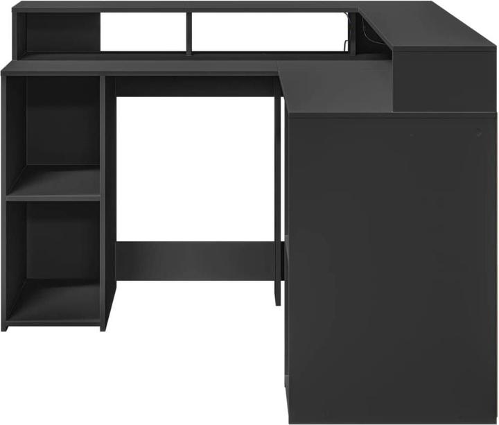 Produktbild VidaXL Mainburg (130 x 130 x 91 cm)