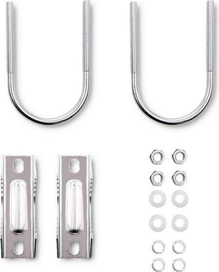 Image du produit Qoltec 57021 Antenne 4G LTE 18 dBi (4G)