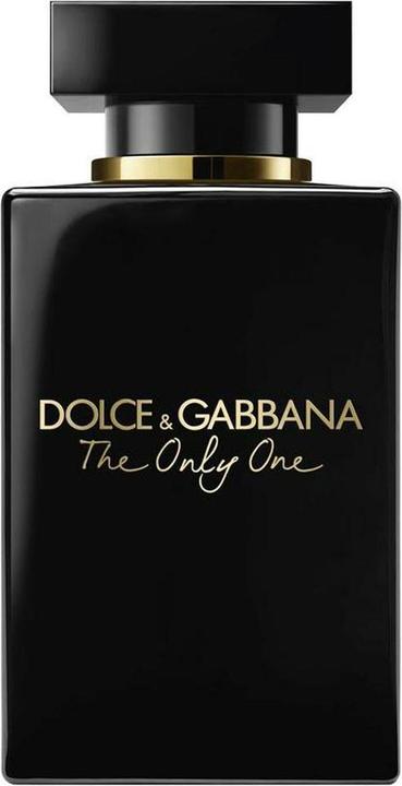 Image du produit Dolce & Gabbana D&G The Only One EDP I New (Eau de parfum, 30 ml)