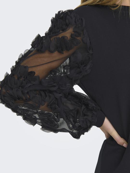 Image du produit JdY Robe riche en détails (S)