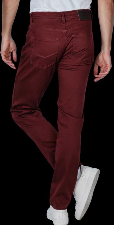 Actual product image Pierre Cardin 10020471 (W32/L32)