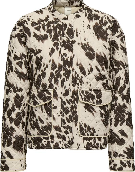 Immagine prodotto Only ONLHALLIE Steppjacke Steppjacke (XS)