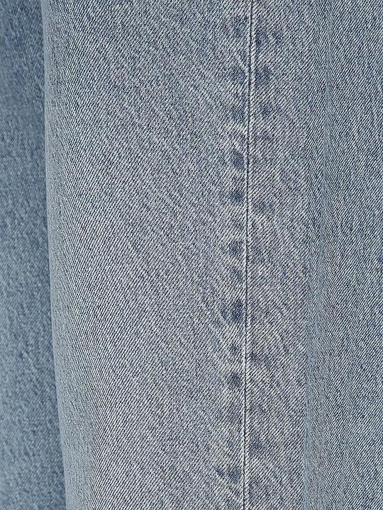 Actual product image AG Padua (28)
