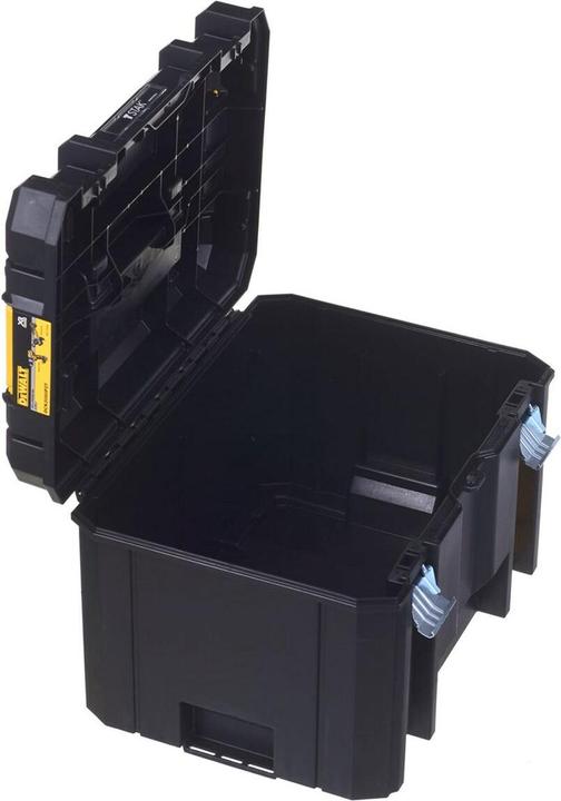 Actual product image DeWalt Battery combi pack