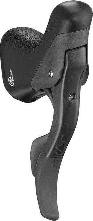Campagnolo Ekar GT