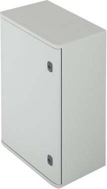 Actual product image Legrand Marina